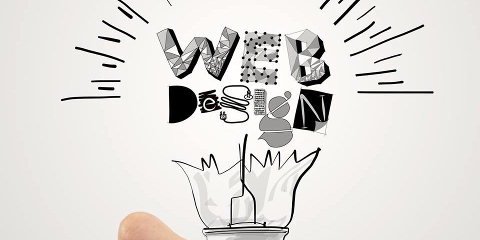 34671480_10155648975423511_7313728619551916032_n